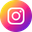 instagram__3__7de3ebbce1f24003b516ca6c1d7c24d5_icon