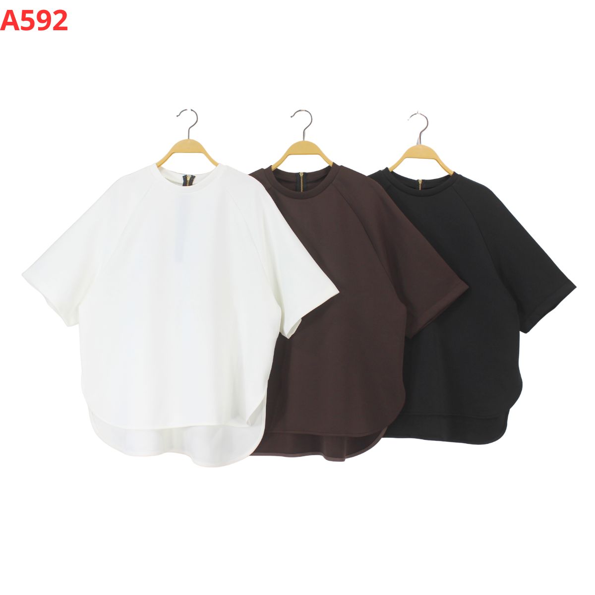 A592-Áo from rộng Nhật_thumbnail_12