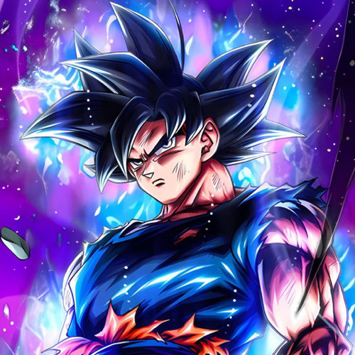Anime_0