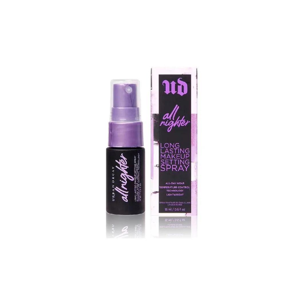 Urban Decay All Nighter Setting Spray Mini MFG 2026_thumbnail_0