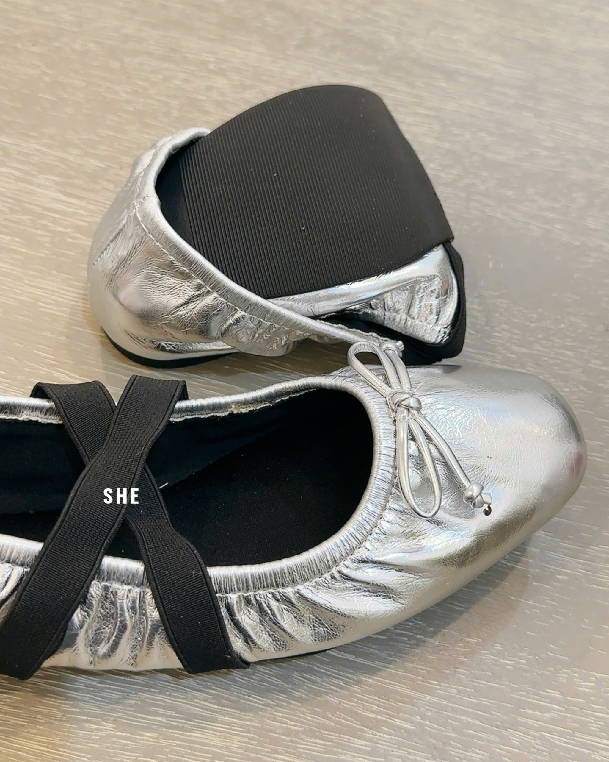 I368 GIÀY SANDAL_thumbnail_2