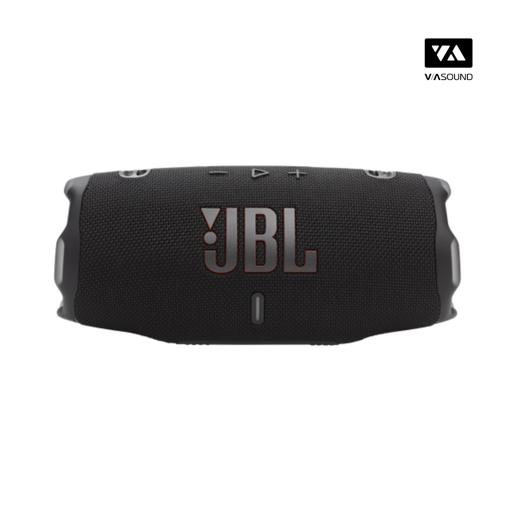 Loa Karaoke JBL CHARGE 6