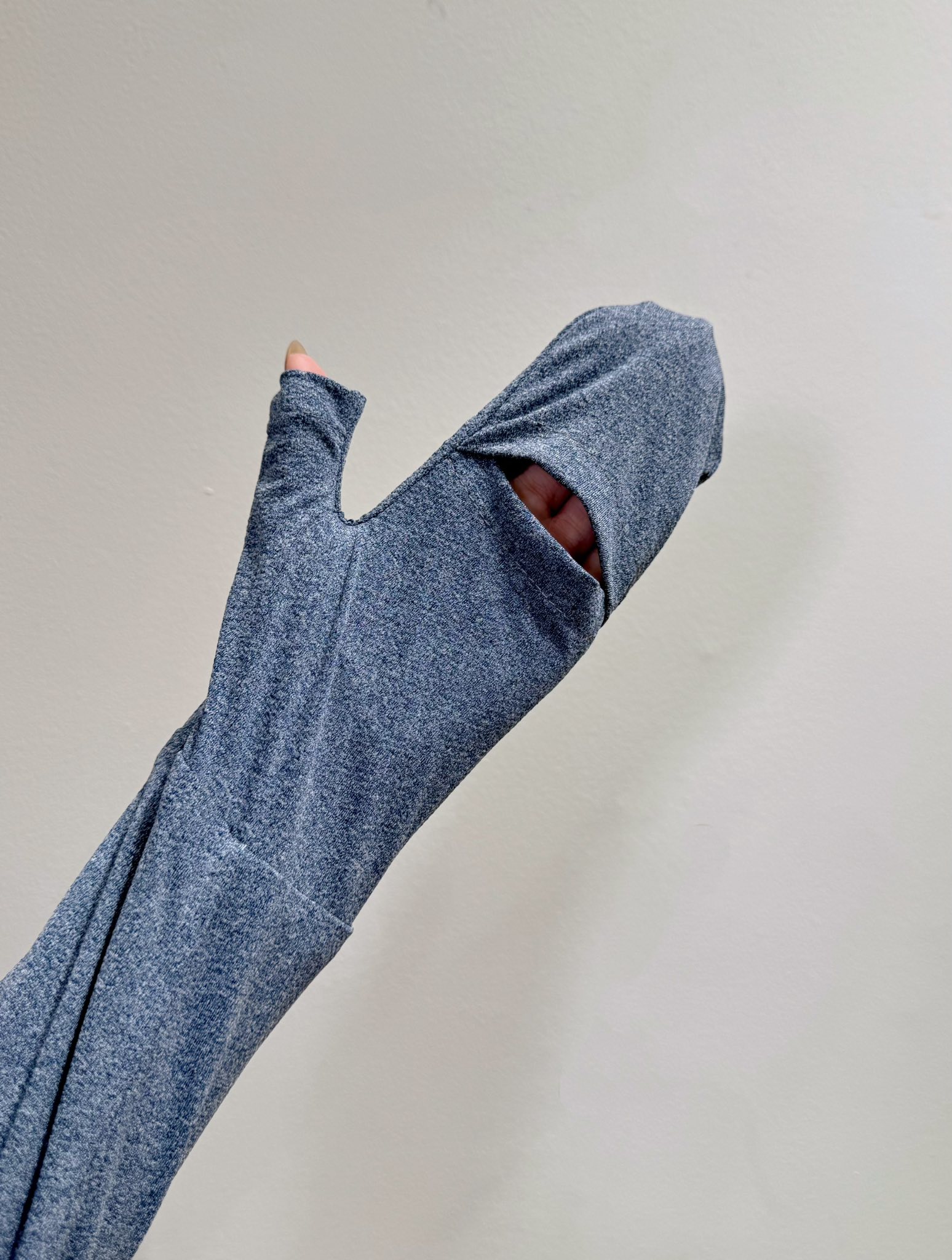 E367 ÁO CHỐNG NẮNG GUNO MATE 4 MÀU_thumbnail_7