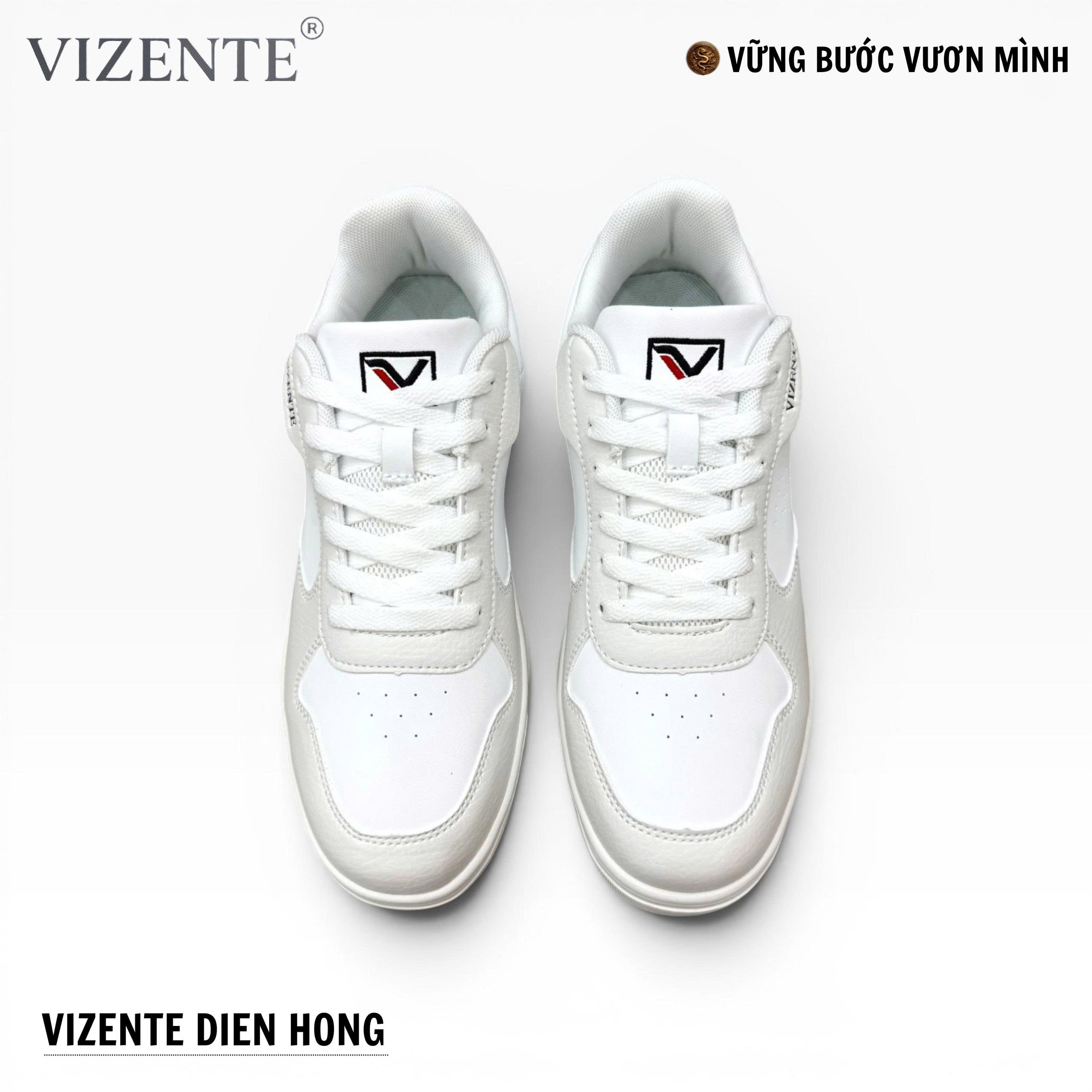 Giày Sneaker VIZENTE DIEN HONG 1_thumbnail_7