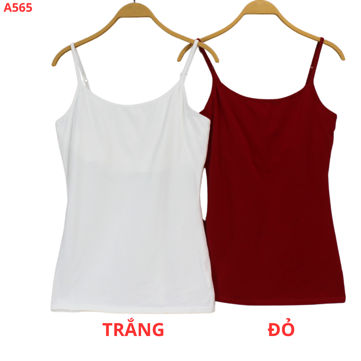 A565 - Áo 2 dây EXD_thumbnail_5