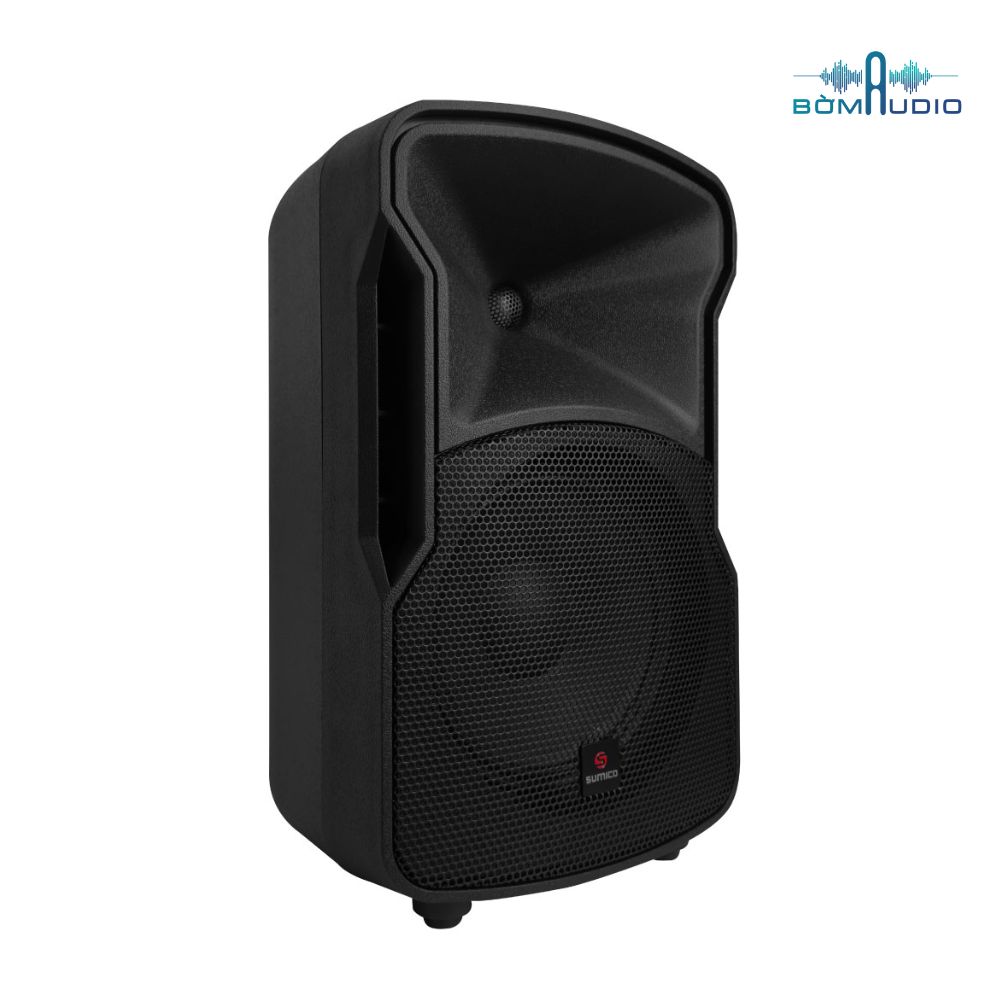 Loa Active SUMICO EUROTECH 610_thumbnail_1
