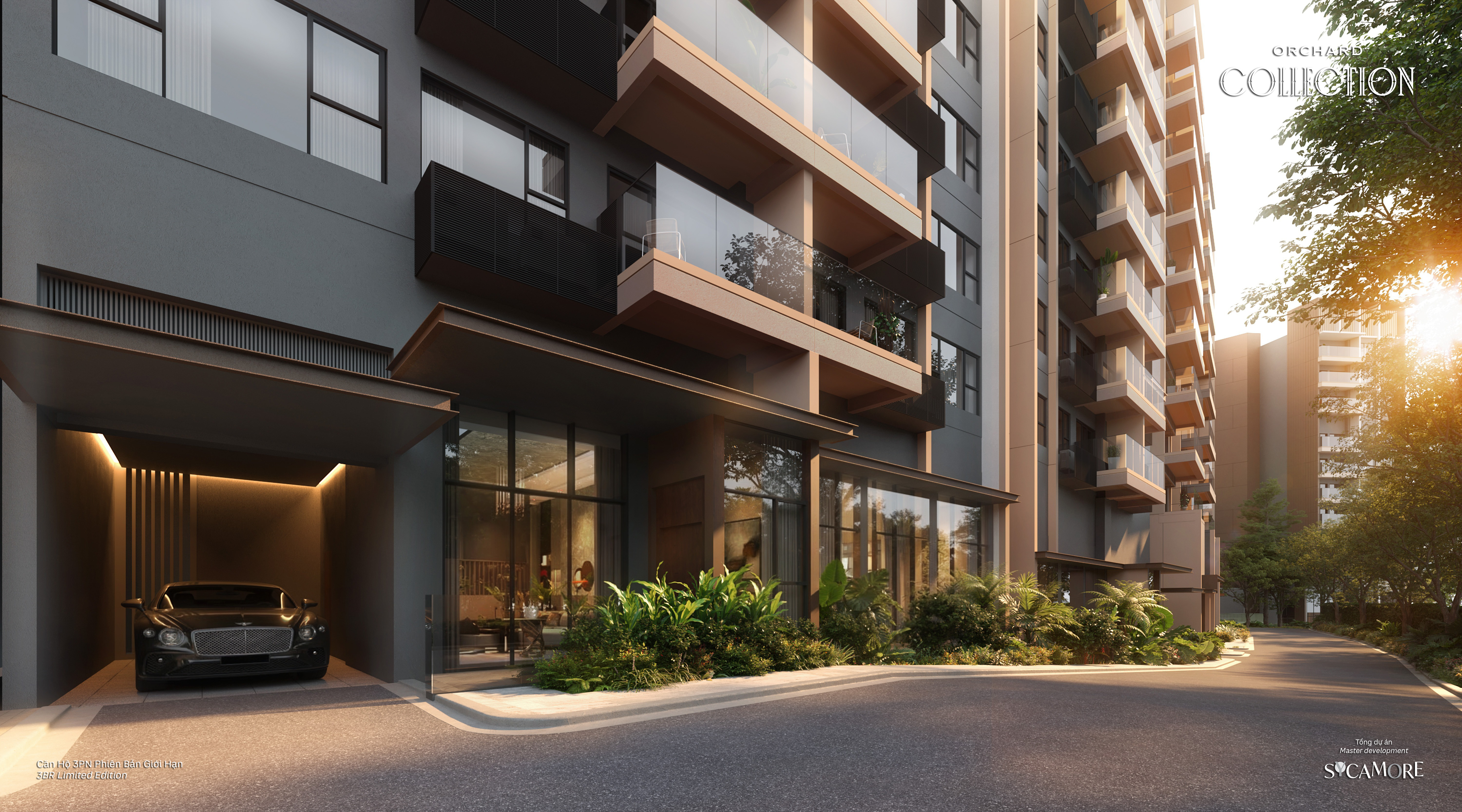 z7699609092976_4d141fc700b046d5143f058f6c6f1710