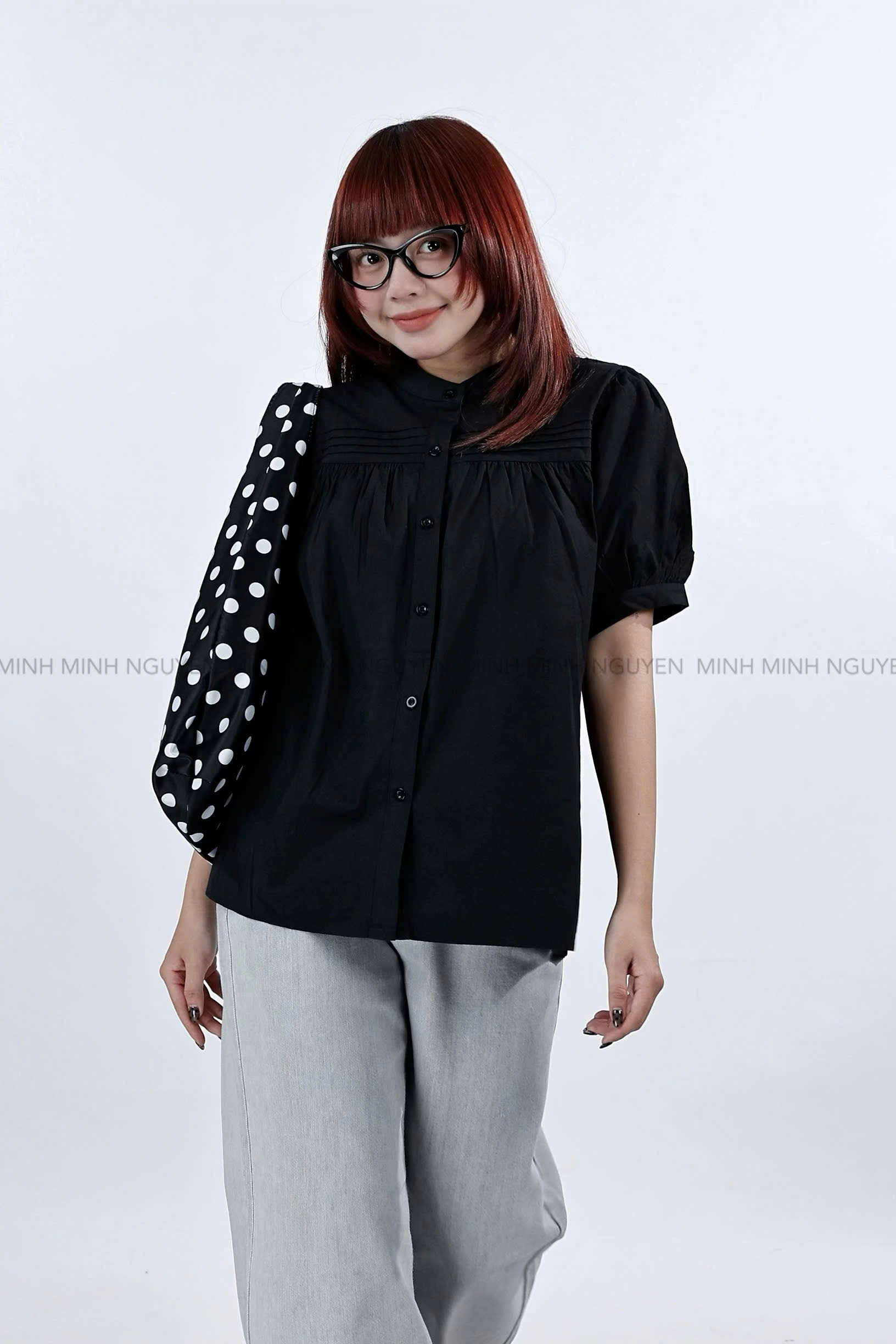 AO KIEU_thumbnail_14