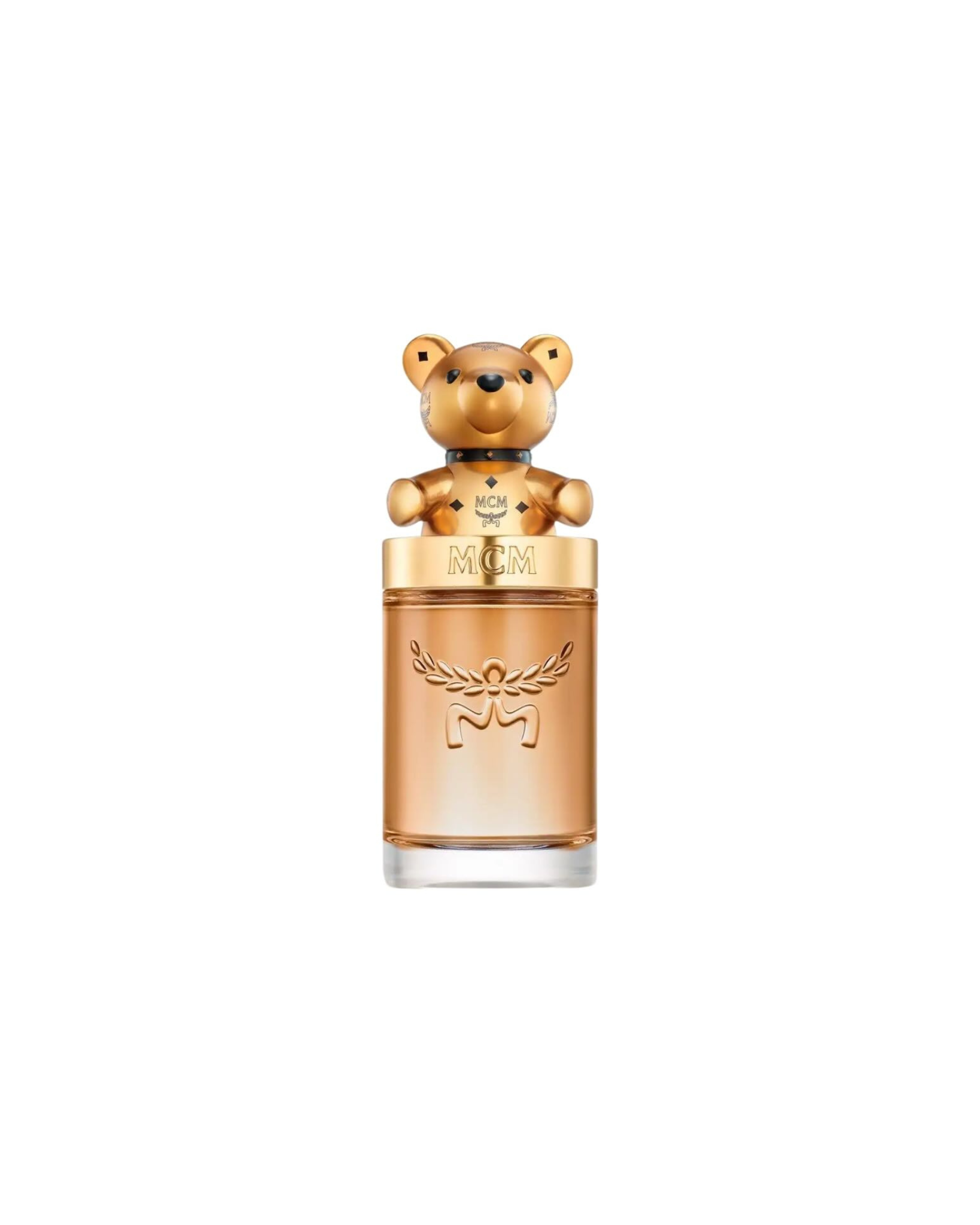 MCM Mighty Bear EDP 100ml