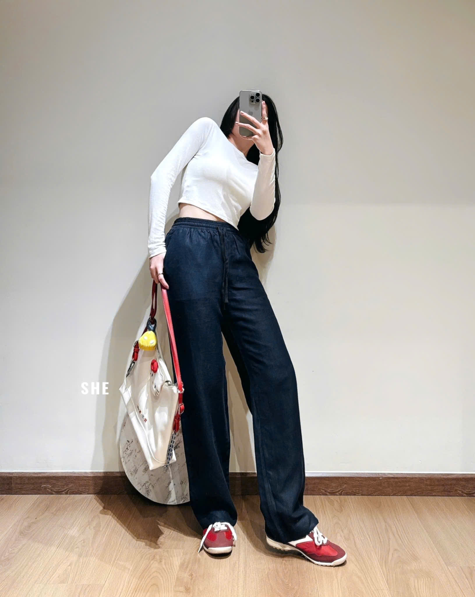 I229 QUẦN DÀI NM_thumbnail_10