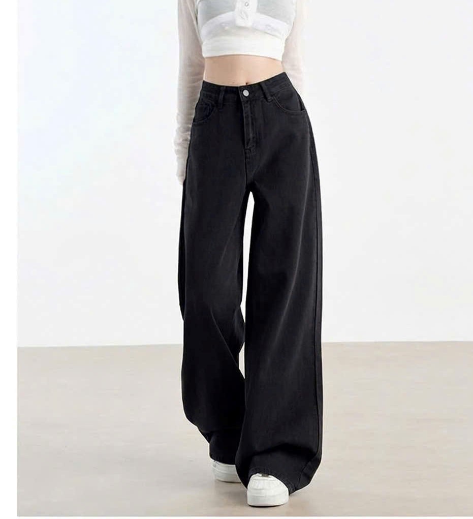 QJ797 - Quần jeans GJ_thumbnail_1