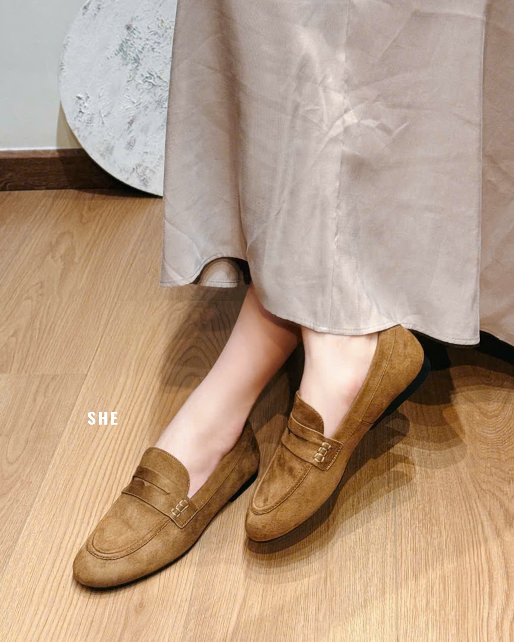 I287 GIÀY 2M_thumbnail_16