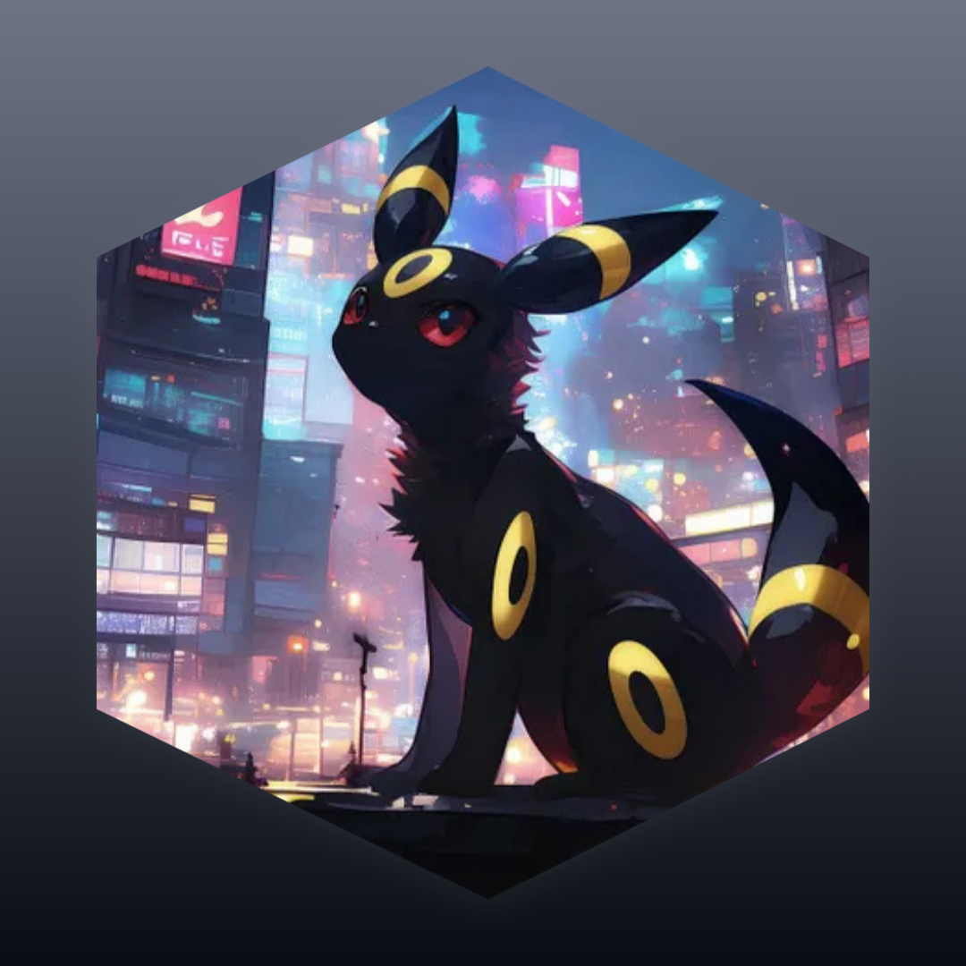 Pokemon - Tranh Tràn Viền Lục Giác_thumbnail_21