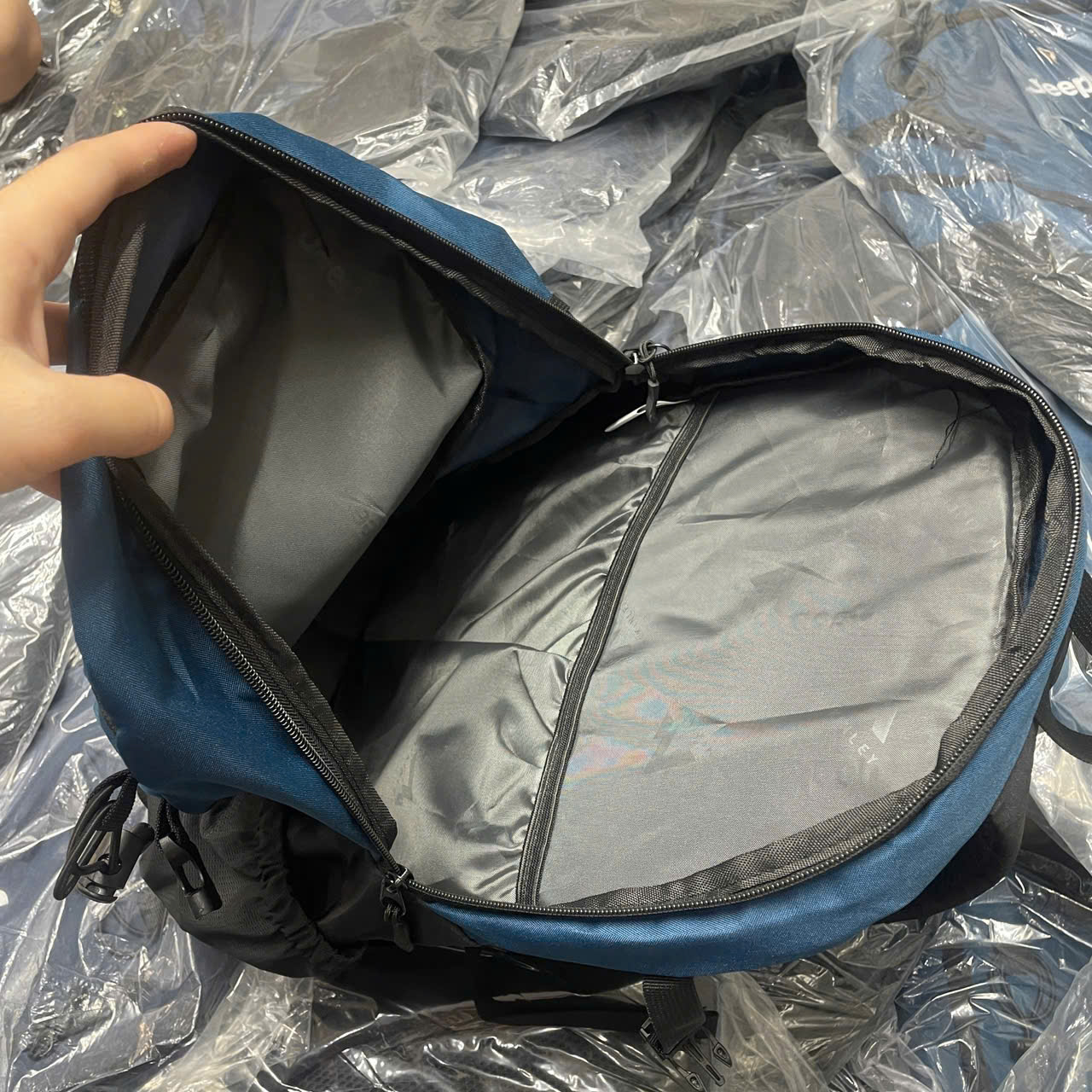 BALO JEEP_thumbnail_7