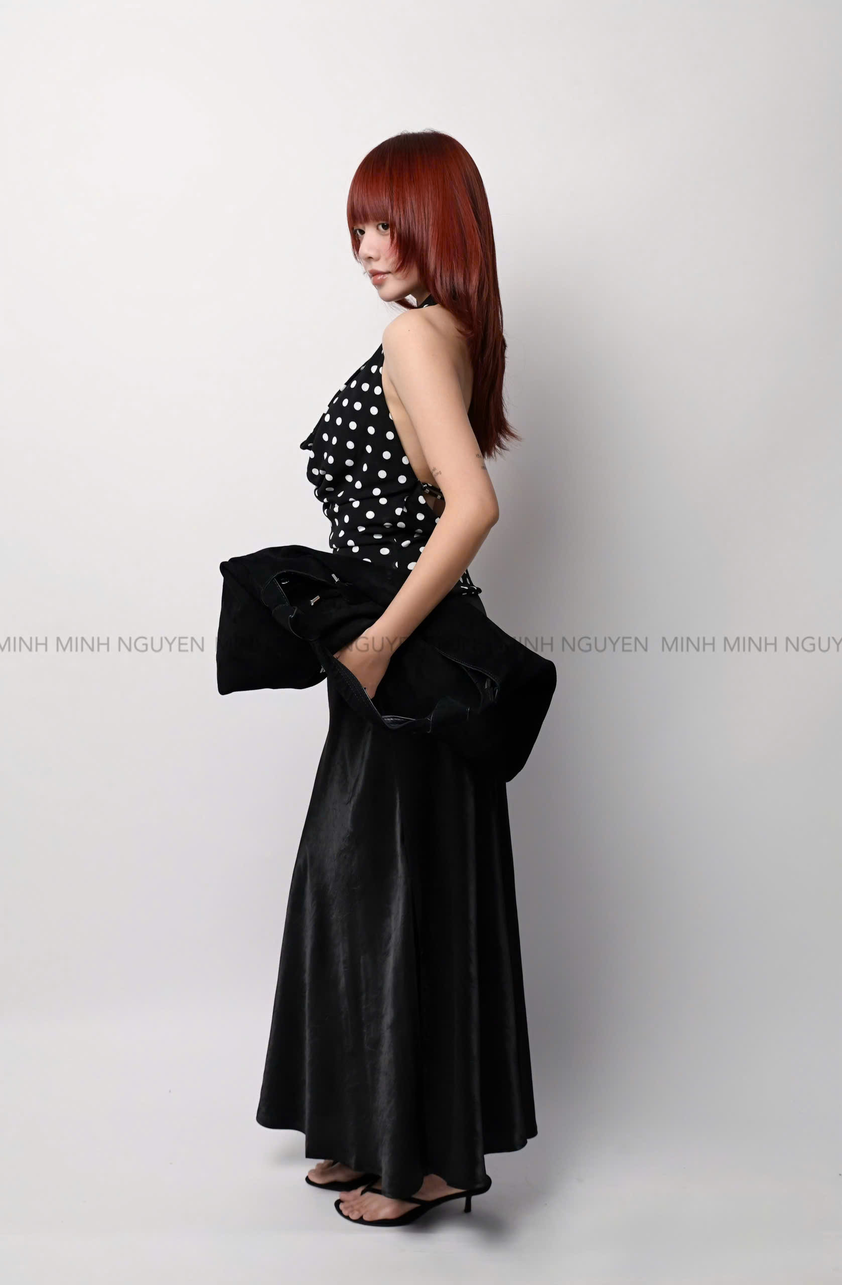 AO CHAM BI_thumbnail_4