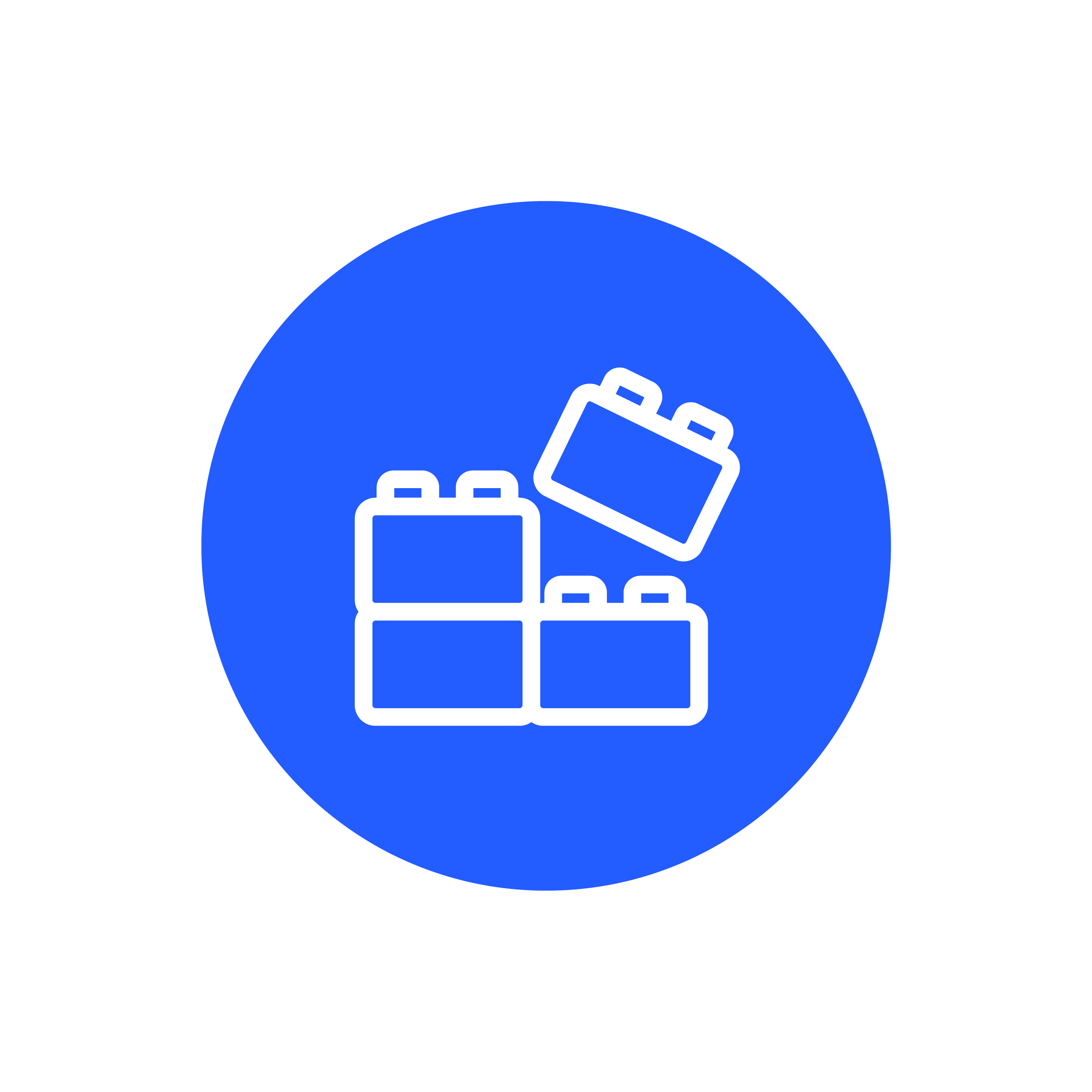 icon-03