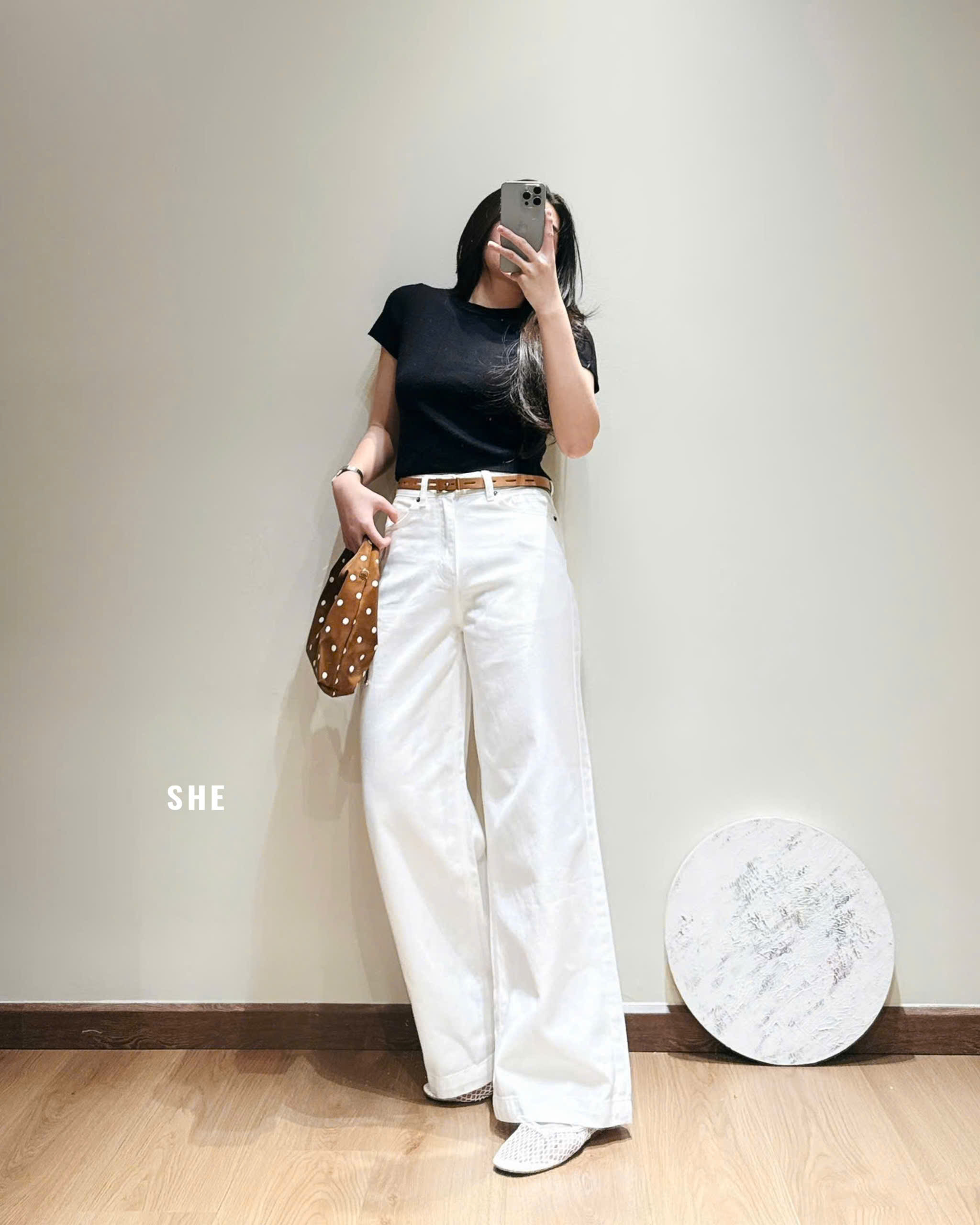 I379 JEANS DÀI_thumbnail_1