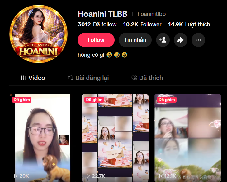 screenshot_1775931676