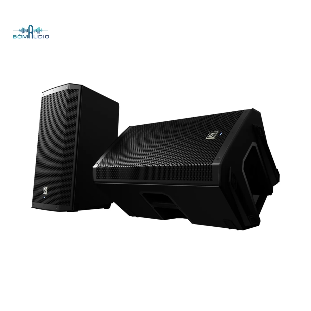 Loa Karaoke ELECTRO VOICE ZLX-12BT_thumbnail_4