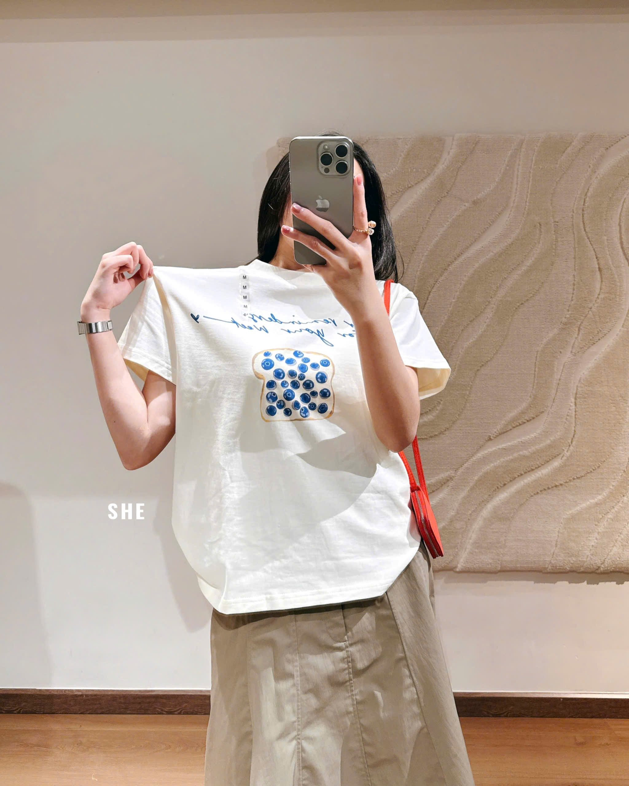 I205 ÁO THUN TAY NGẮN_thumbnail_4