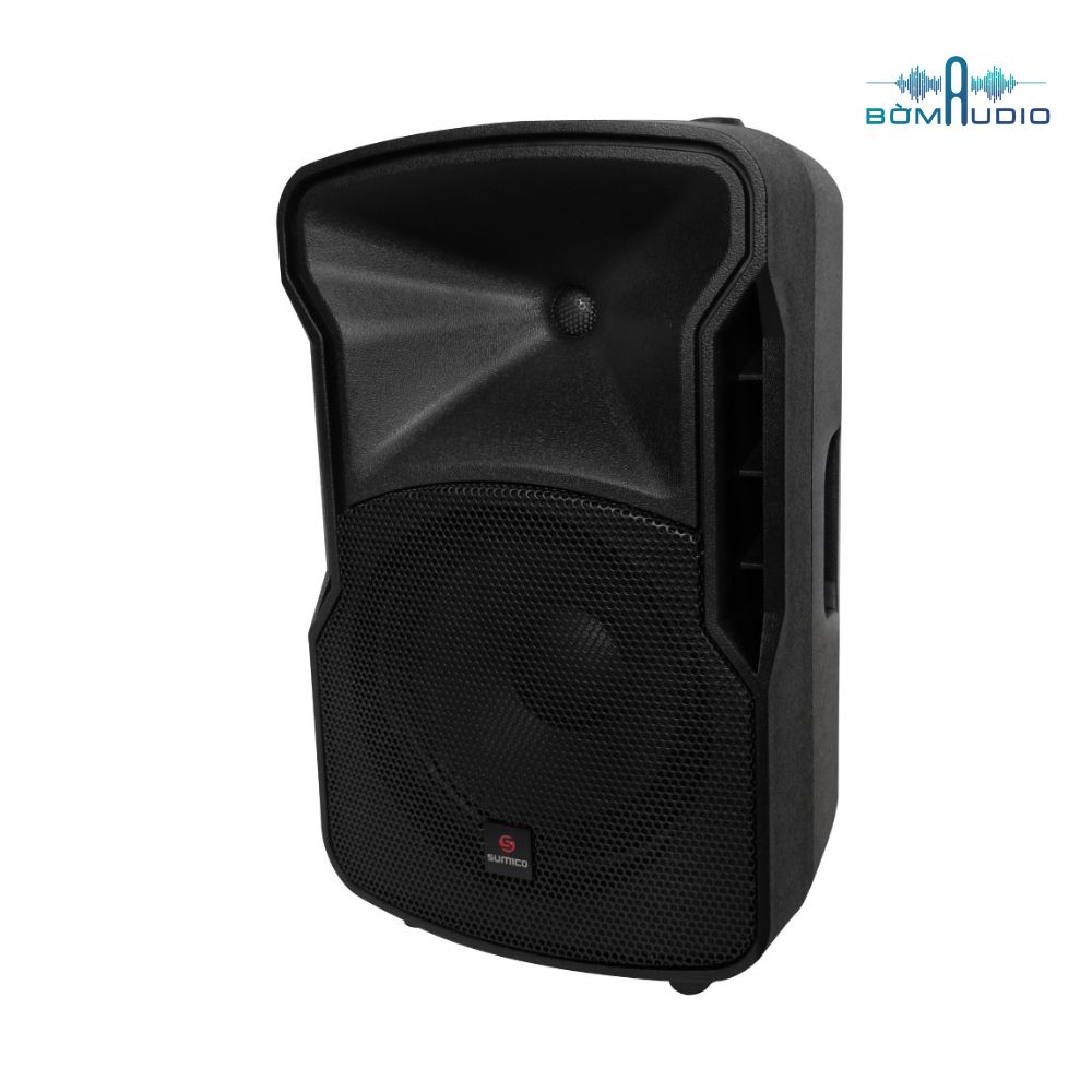 Loa Active SUMICO EUROTECH 608_thumbnail_3