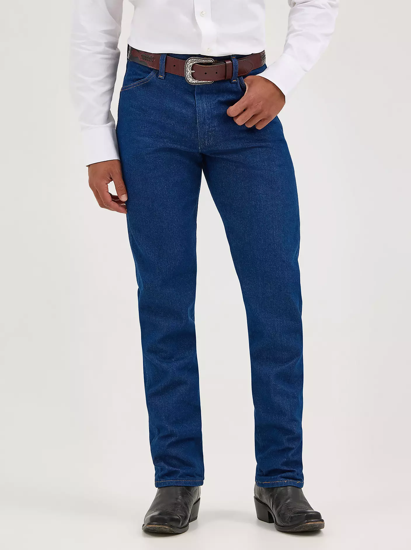 QJ778 -Quần Jeans nam_thumbnail_13