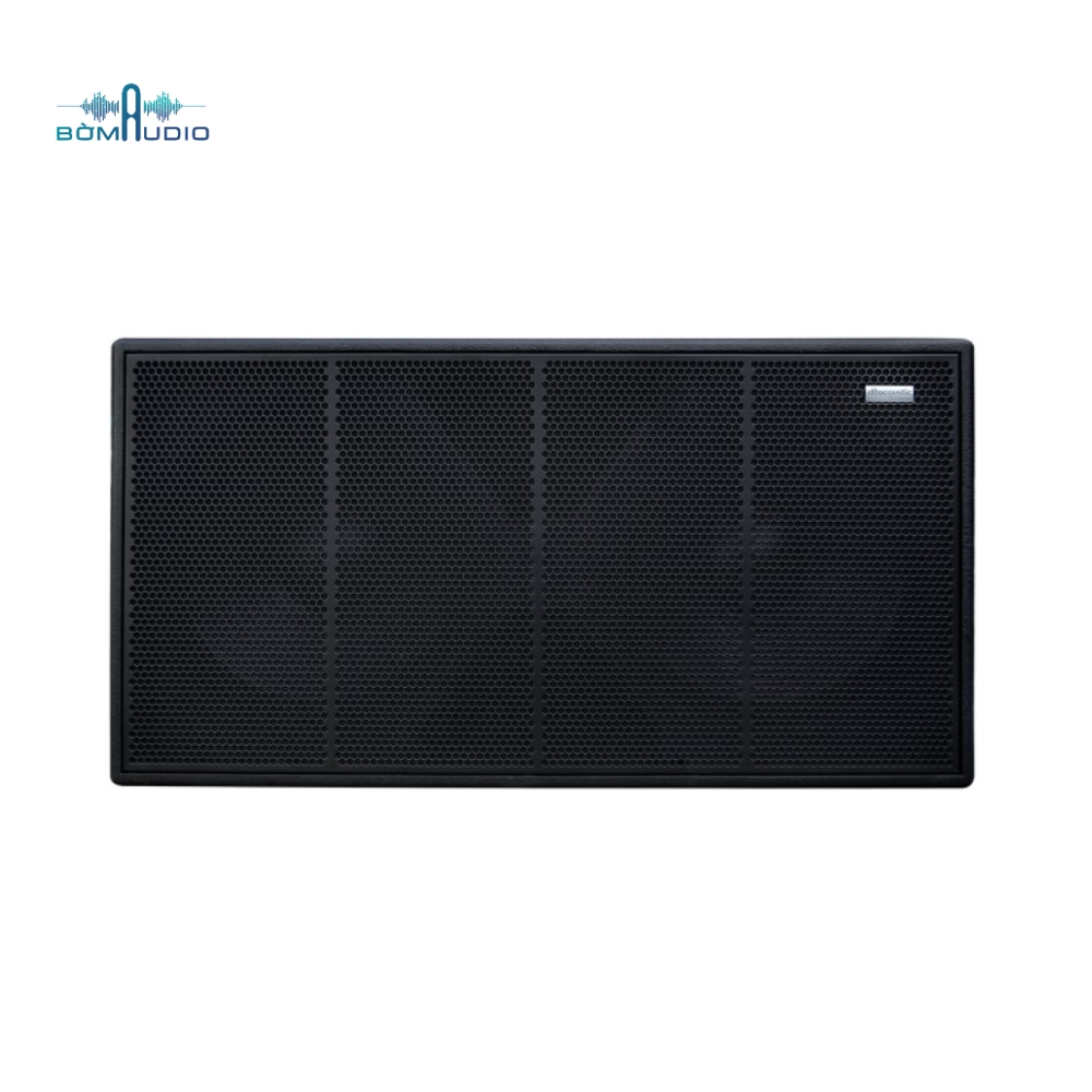 Loa Subwoofer DBACOUSTIC PH218S+_thumbnail_0