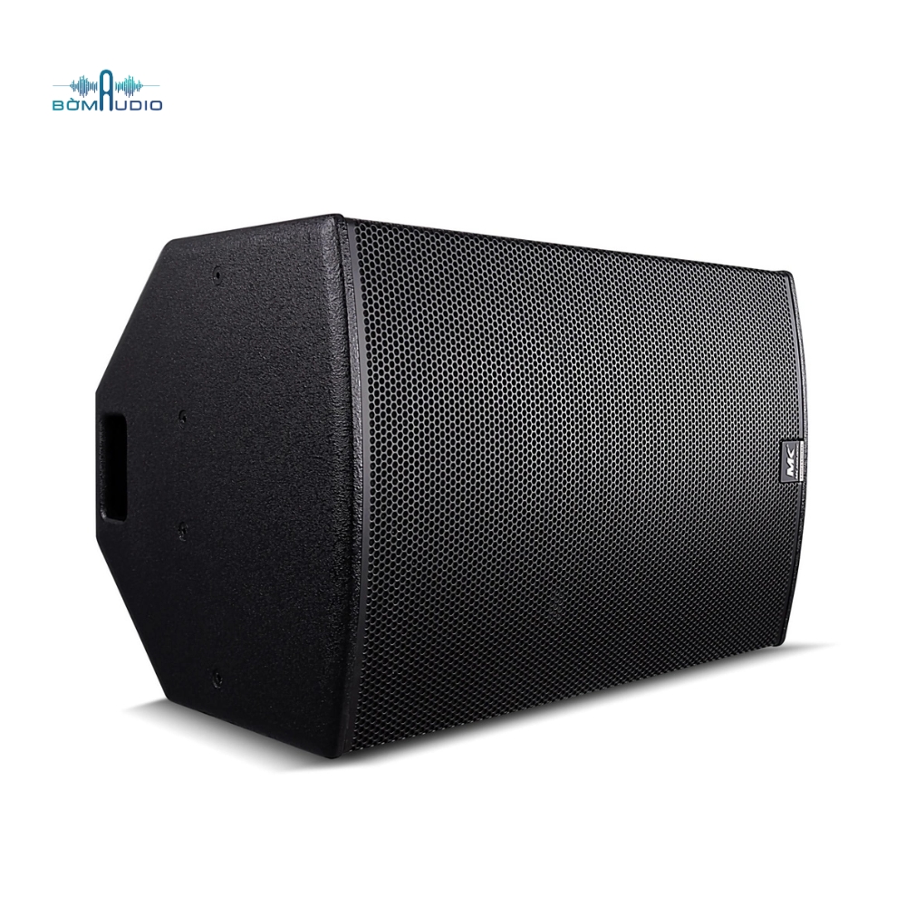 Loa Karaoke MK ACOUSTIC EU-15 MAX ( BASS 40 )_thumbnail_3
