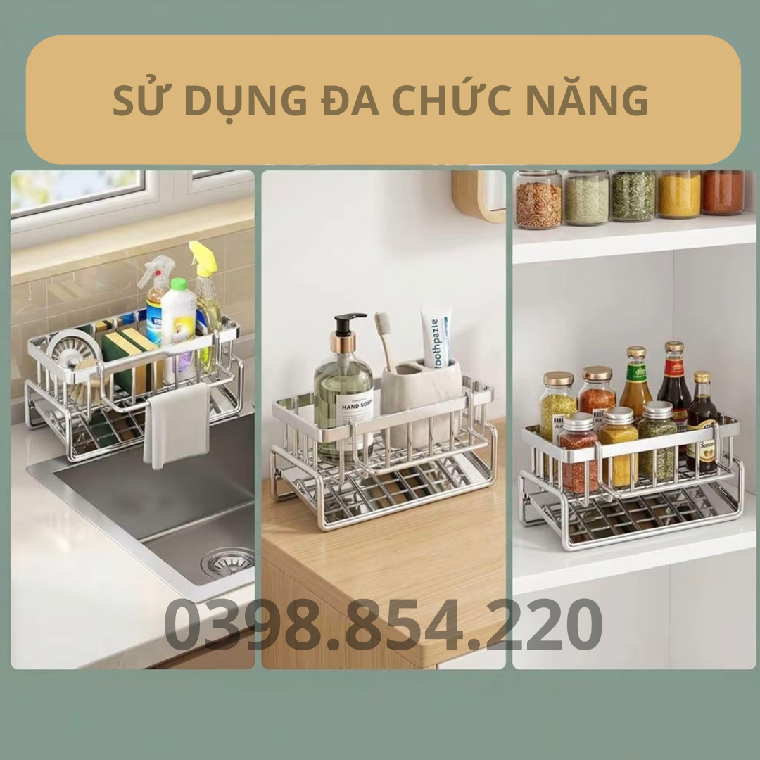 KỆ INOX ĐA NĂNG_thumbnail_3