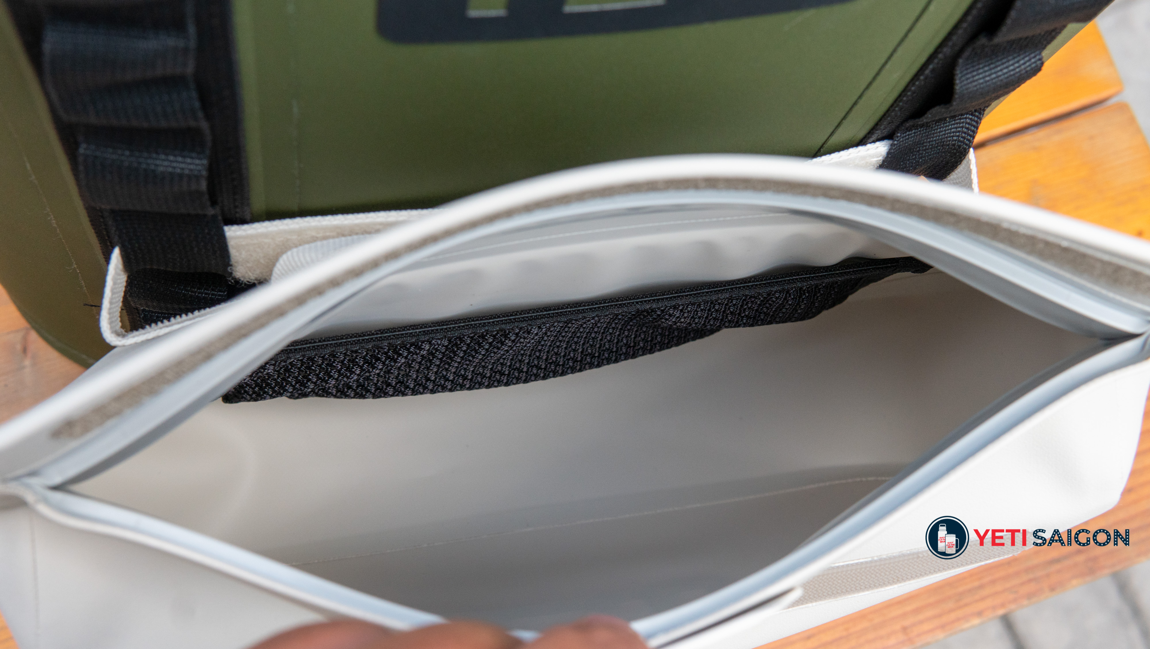 Gear Case 3L_thumbnail_3