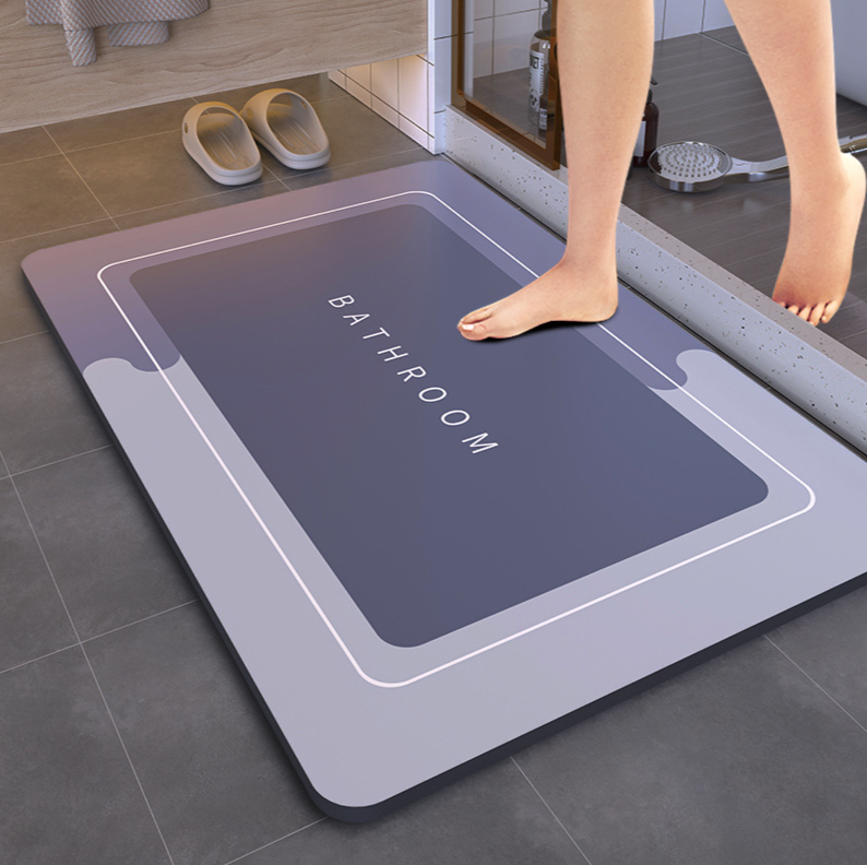 Thảm Silicon Chữ Nhật Siêu Thấm Hút_thumbnail_2