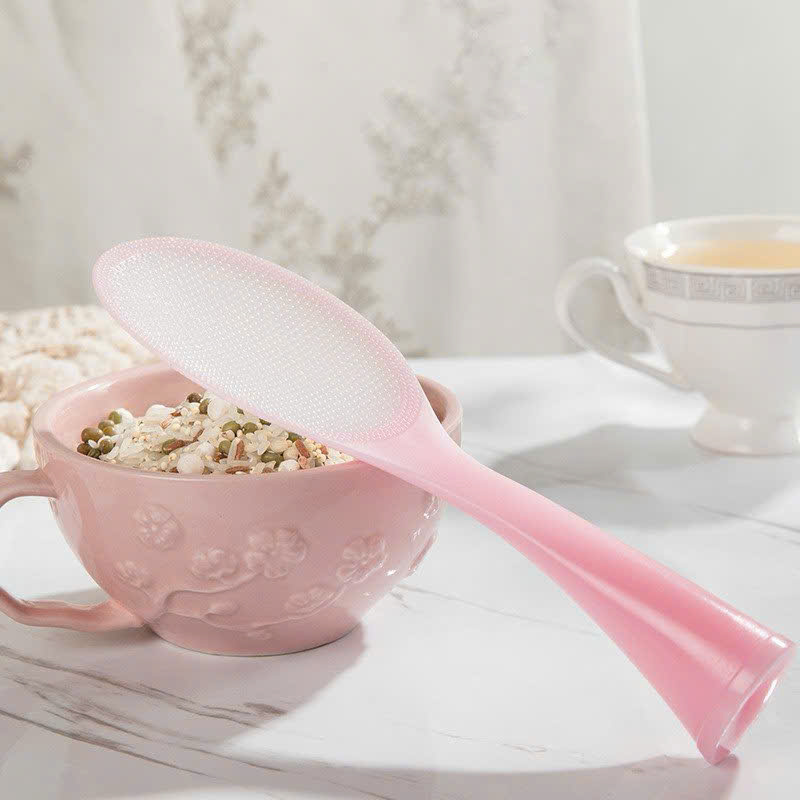 COMBO 2 MUÔI XỚI CƠM_thumbnail_4