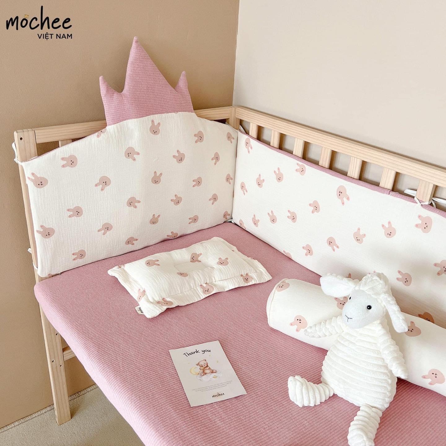 Quây cũi Mochee 70*120cm_thumbnail_2