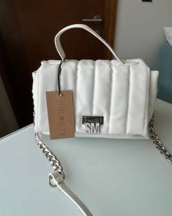TÚI XÁCH NỮ ĐEO CHÉO SM_thumbnail_4