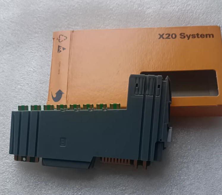 Mô-đun Đầu Vào Analog B&R X20ATC402 - Dòng X20 Series Tích Hợp Tự Động Hóa_thumbnail_3