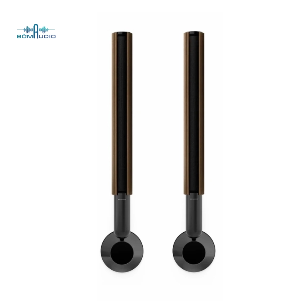 Loa Bluetooth B&O BEOLAB 28_thumbnail_4