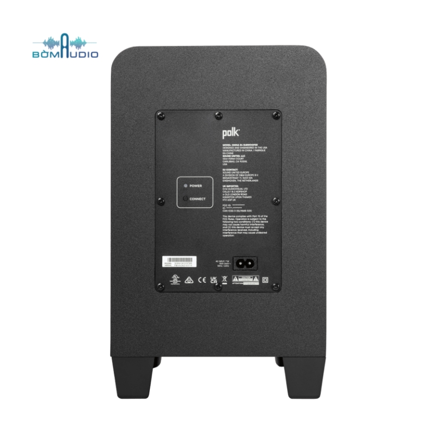 Loa Soundbar POLK SIGNA S4_thumbnail_5
