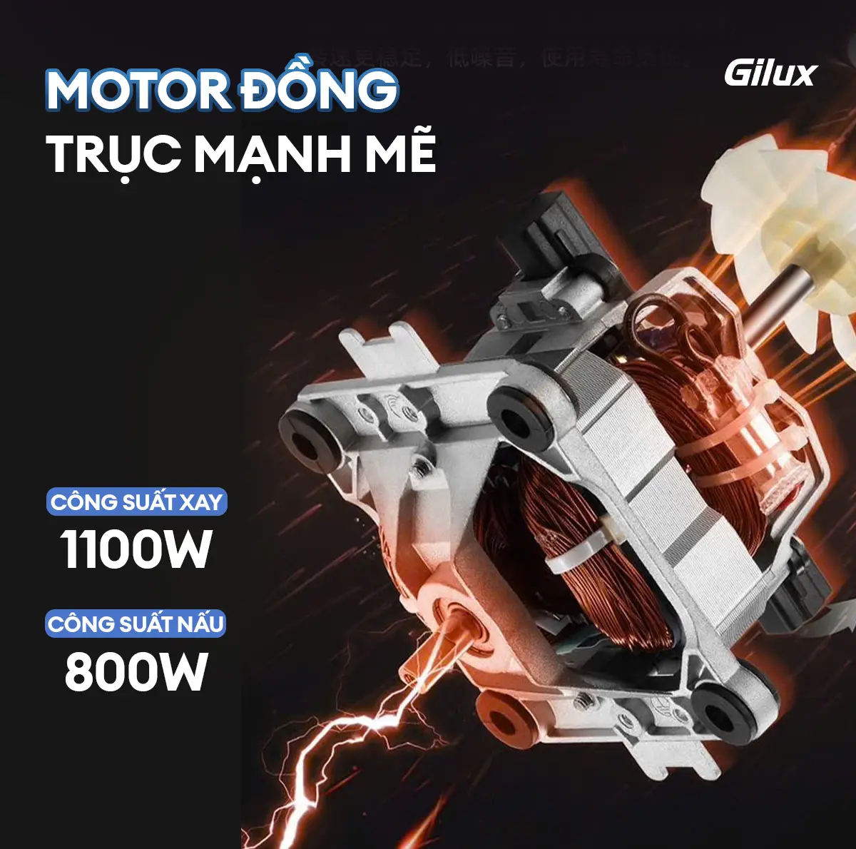 Máy sữa hạt_thumbnail_1
