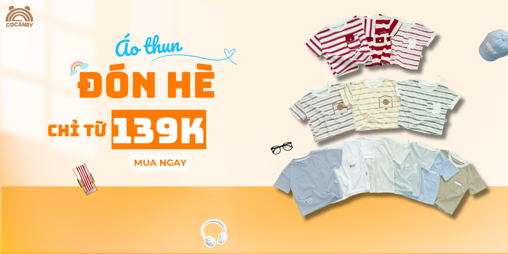 banner web  (2000x1500)(2)