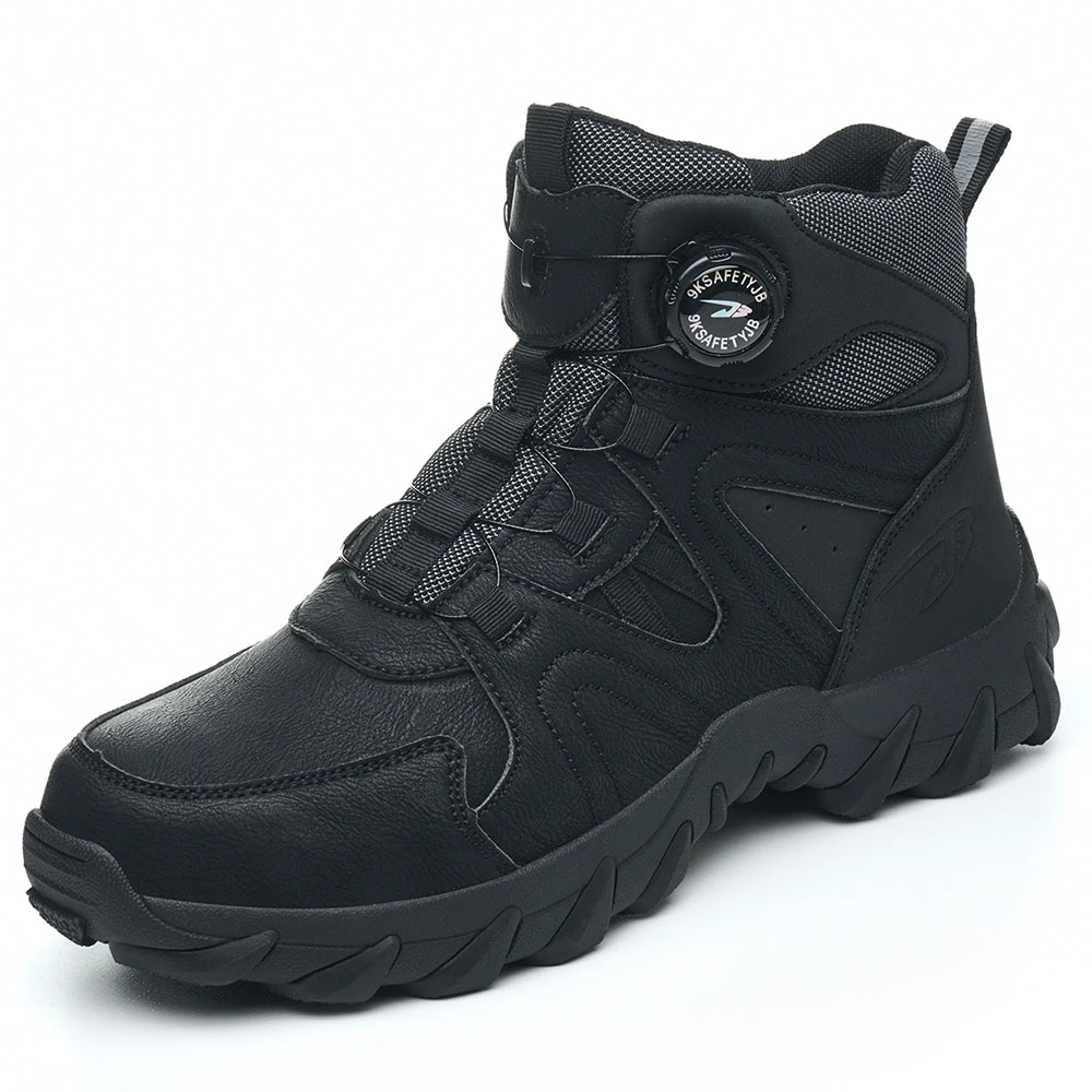Onix Safety Shoes_thumbnail_3