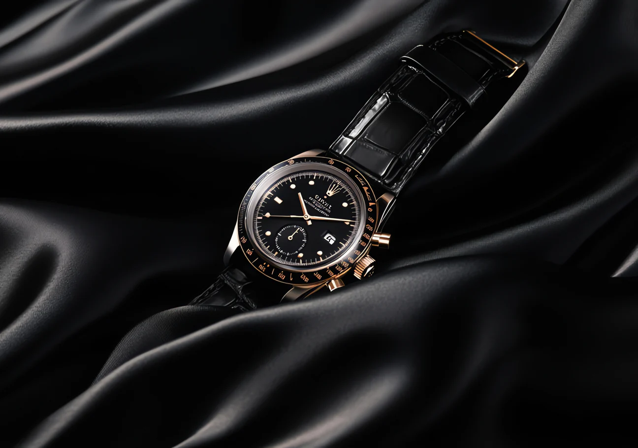 The Best Watch Brands You Should Know About