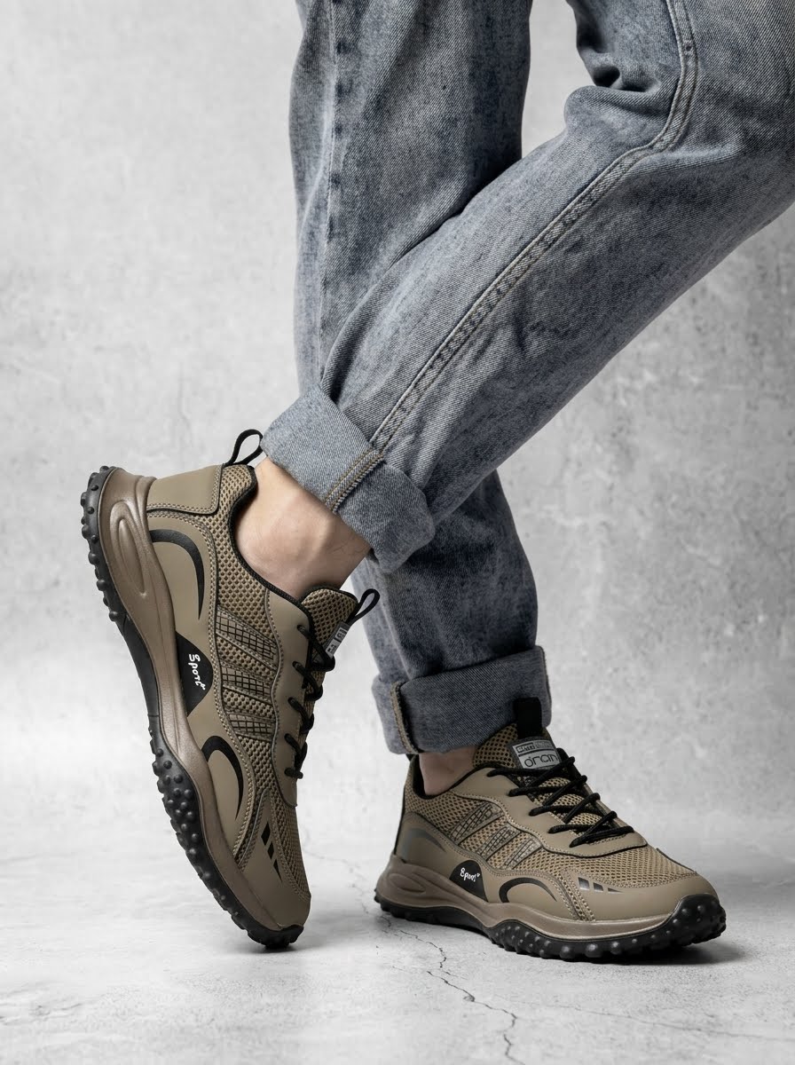 Sneaker Siêu nhẹ CS140 (+1 size)_thumbnail_3