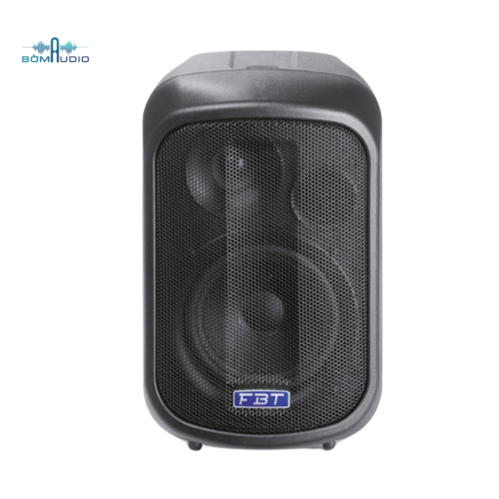Loa Karaoke FBT J5