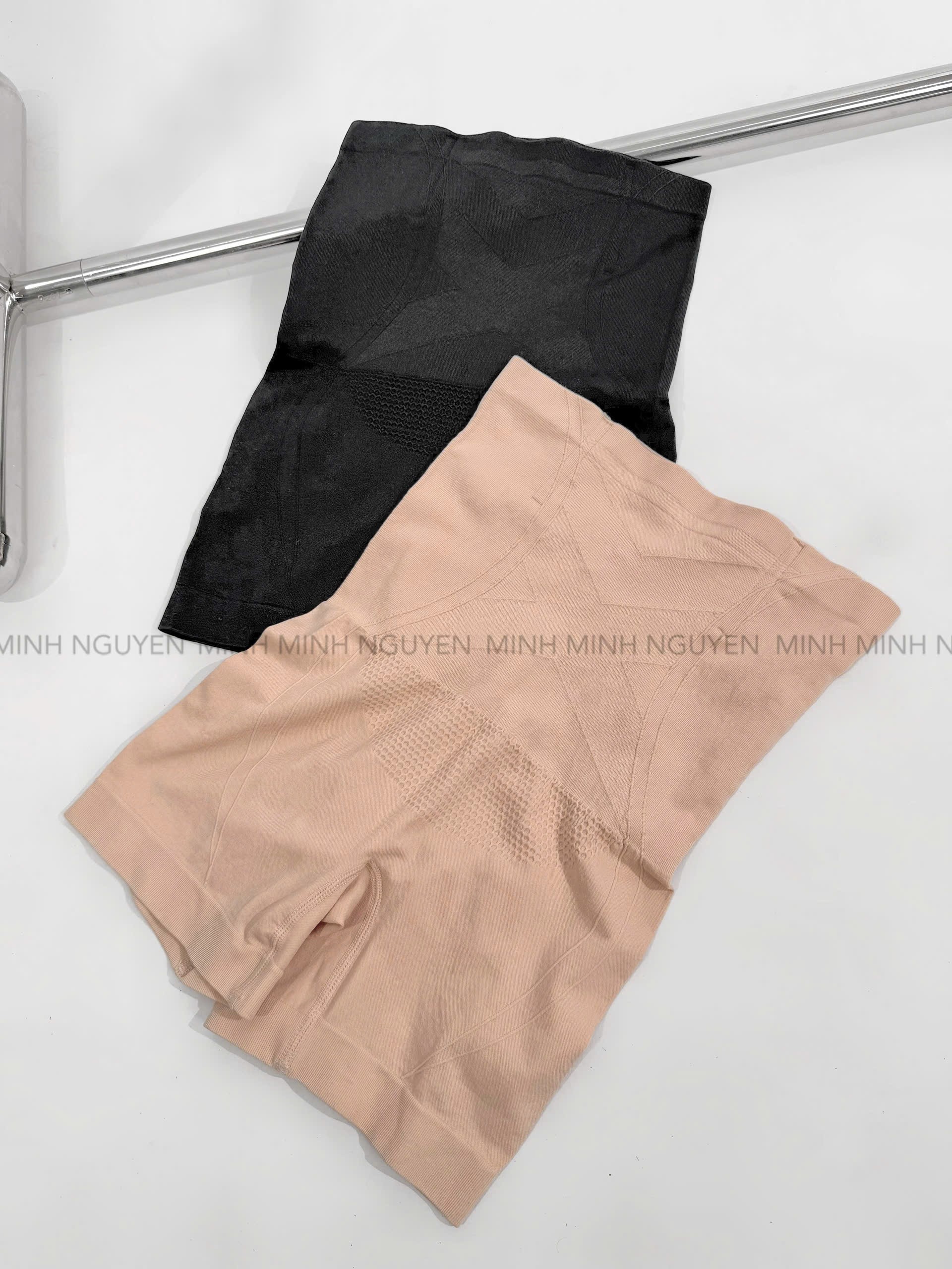 SET QUAN GEN (2C )_thumbnail_0