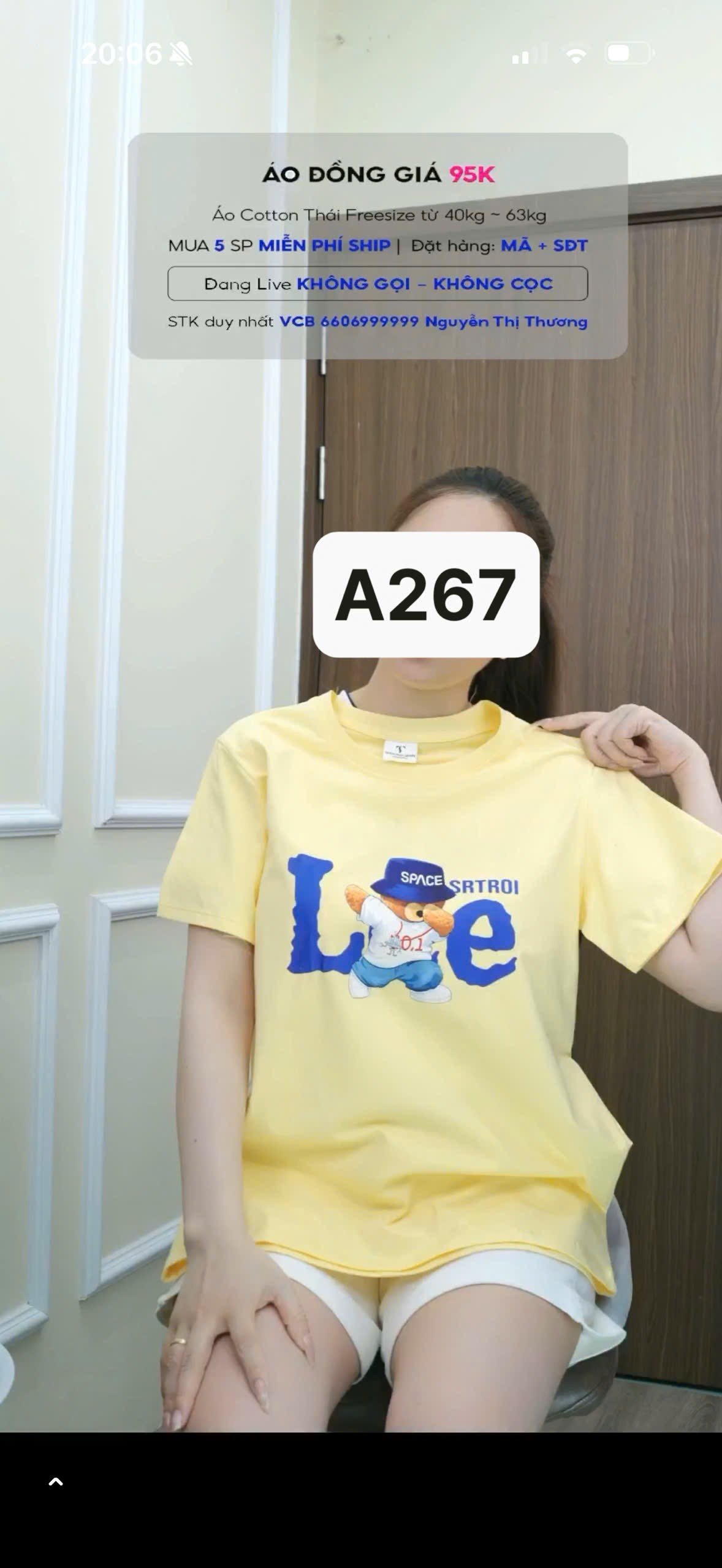 A_thumbnail_192