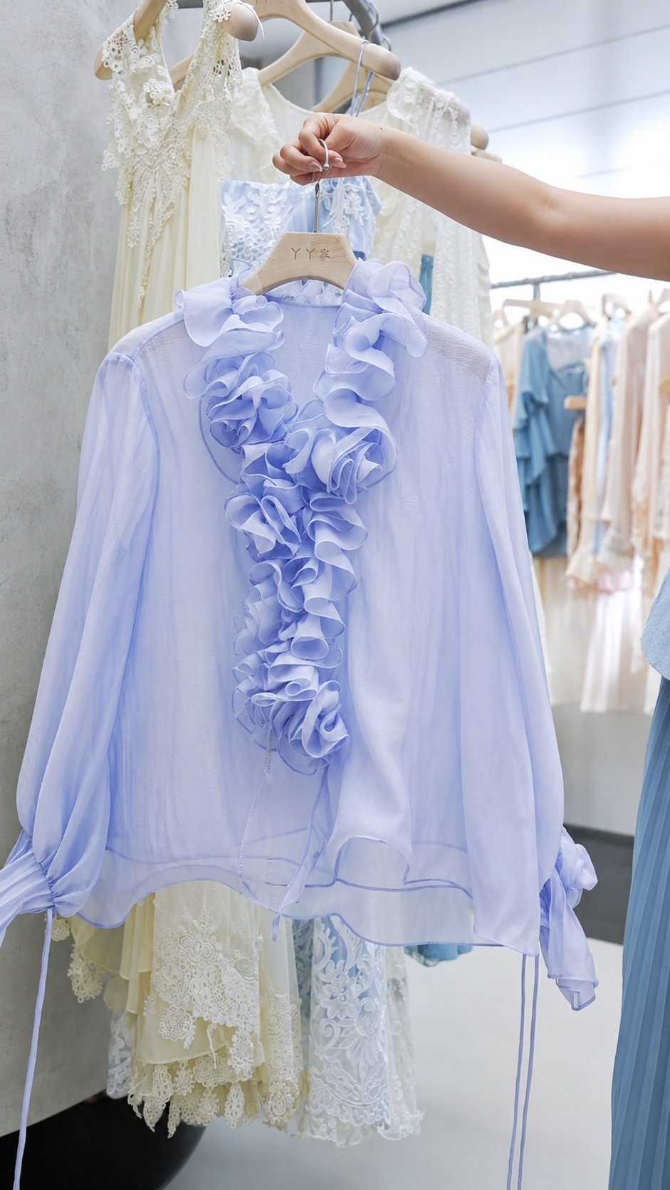 ÁO SILK WAVE_thumbnail_7