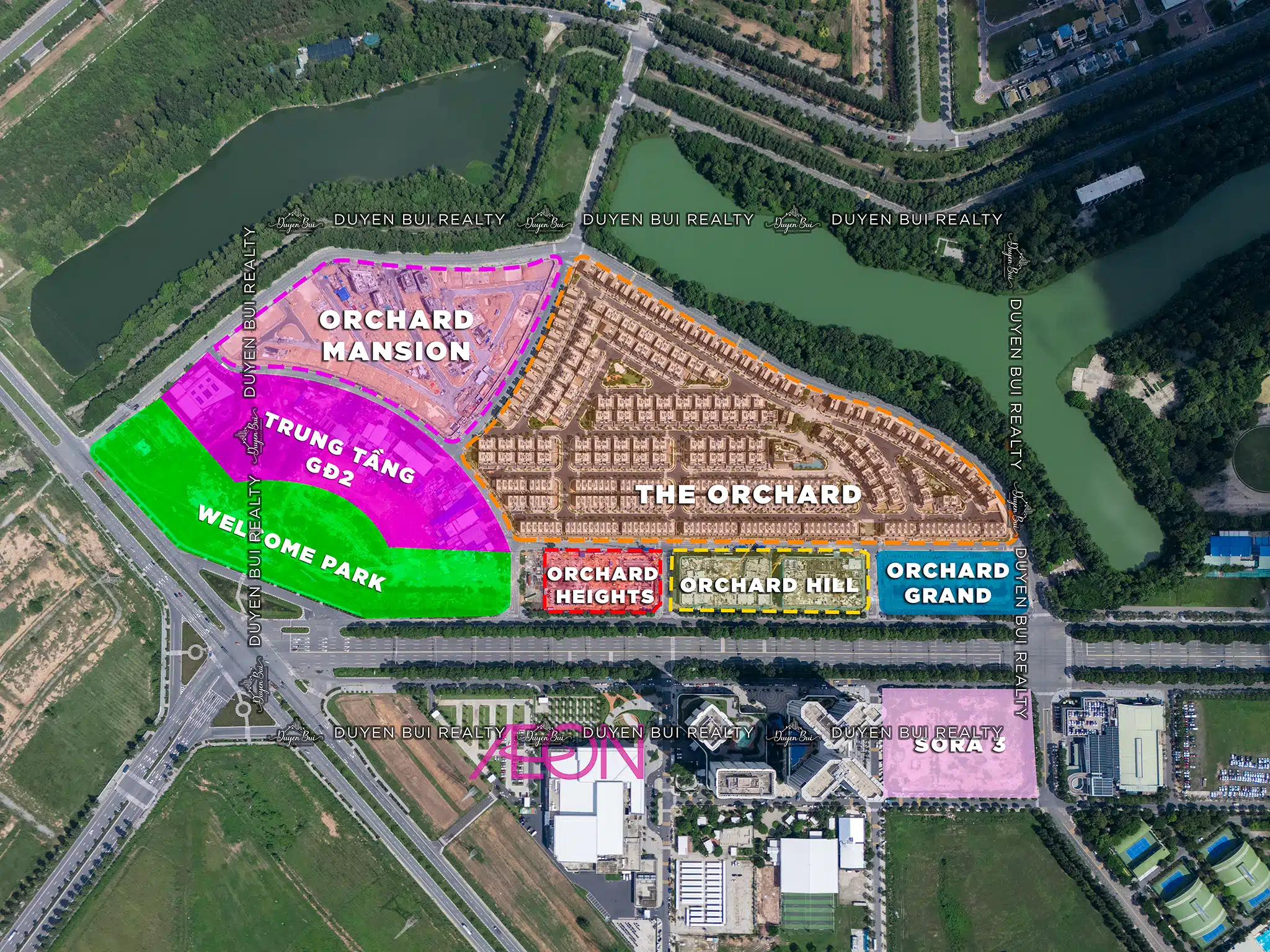 DJI_20250525091735_0193_D-Edit