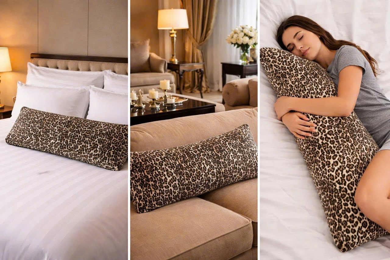 GỐI ÔM MEMBER'S MARK_thumbnail_6