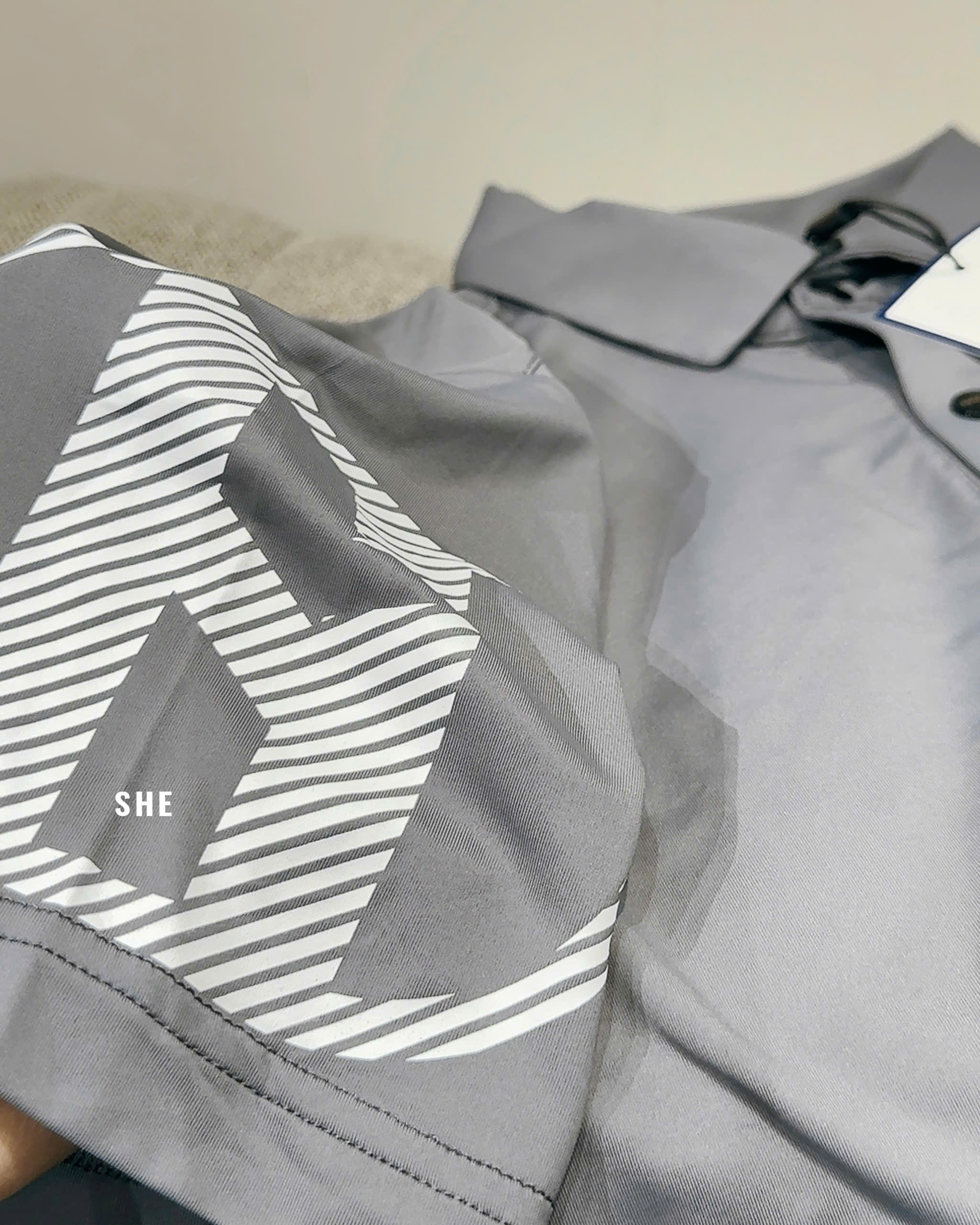 I193 ÁO THUN TAY NGẮN NAM_thumbnail_9