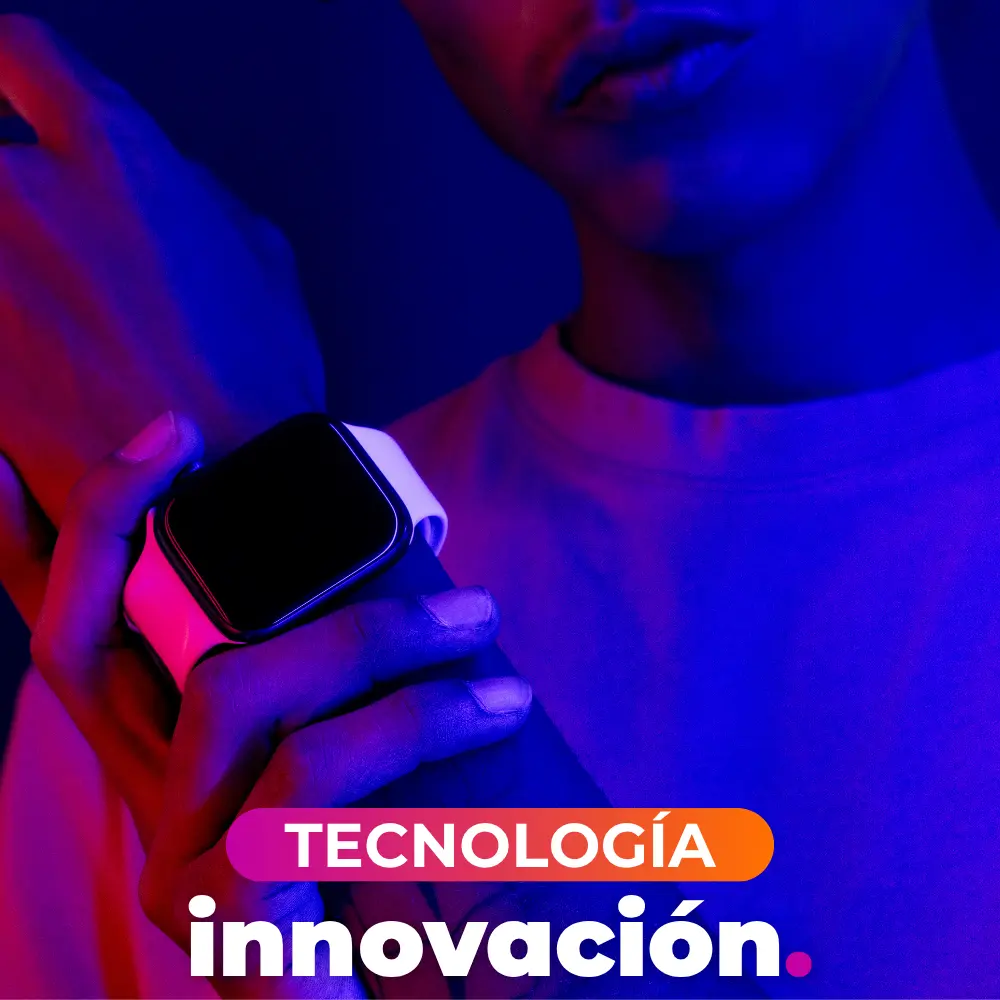 Tecnología_2